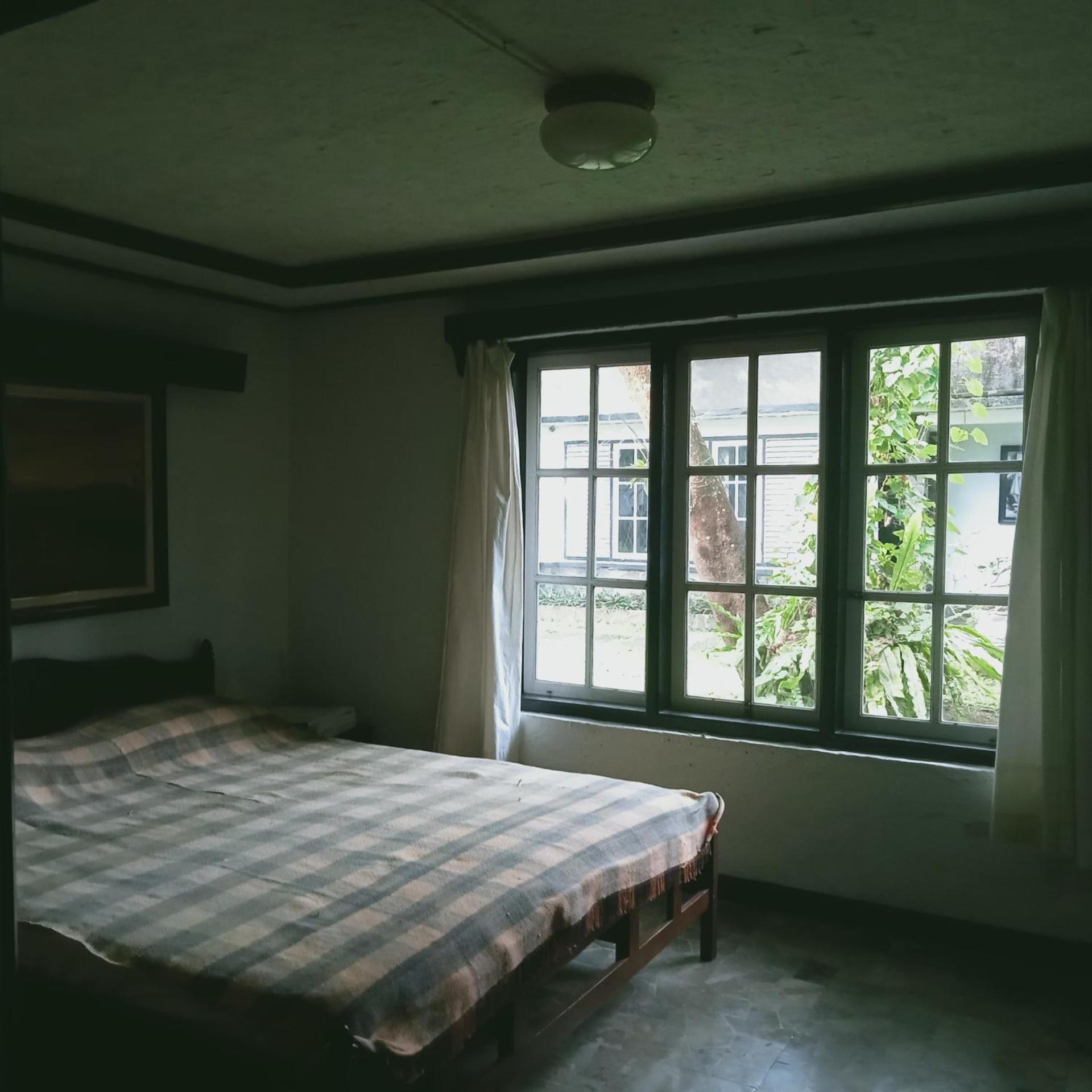 Adams Homestay Pangandaran Quarto foto